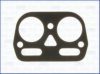 AJUSA 13045000 Gasket, intake manifold